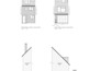 do heat pump planning permission drawings for UK